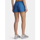 Tech Play Up Shorts Tech Play Up Shorts