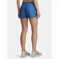 Tech Play Up Shorts