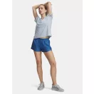 Tech Play Up Shorts Tech Play Up Shorts