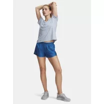 Tech Play Up Shorts