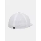 Armour M Drive Mid STR Armour M Drive Mid STR