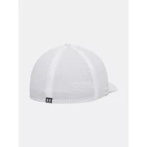 Armour M Drive Mid STR
