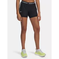 Tech Play Up 2in1 Shorts