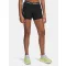 Tech Play Up 2in1 Shorts
