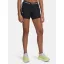 Tech Play Up 2in1 Shorts