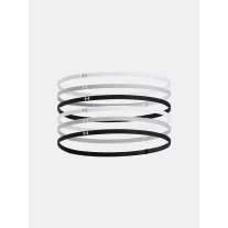 W MINI ELASTIC 6PK