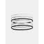W MINI ELASTIC 6PK