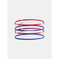 W MINI ELASTIC 6PK