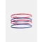 W MINI ELASTIC 6PK