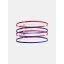 W MINI ELASTIC 6PK