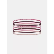 G Mini Elastic 6PK-RED