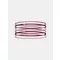 G Mini Elastic 6PK-RED