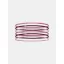 G Mini Elastic 6PK-RED