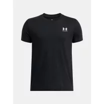 UA B SPORTSTYLE LC SS