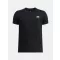 UA B SPORTSTYLE LC SS