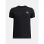 UA B SPORTSTYLE LC SS