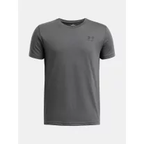 UA B SPORTSTYLE LC SS
