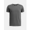 UA B SPORTSTYLE LC SS