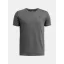 UA B SPORTSTYLE LC SS