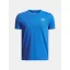 UA B SPORTSTYLE LC SS-BLU