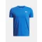 UA B SPORTSTYLE LC SS-BLU