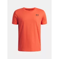 UA B SPORTSTYLE LC SS