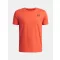 UA B SPORTSTYLE LC SS