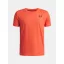 UA B SPORTSTYLE LC SS