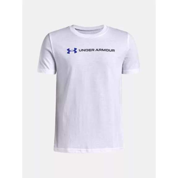 UA B LOGO WORDMARK SS UA B LOGO WORDMARK SS