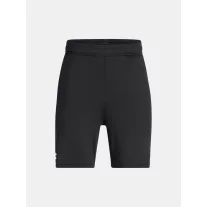 UA Tech Vent Jcqrd Sts