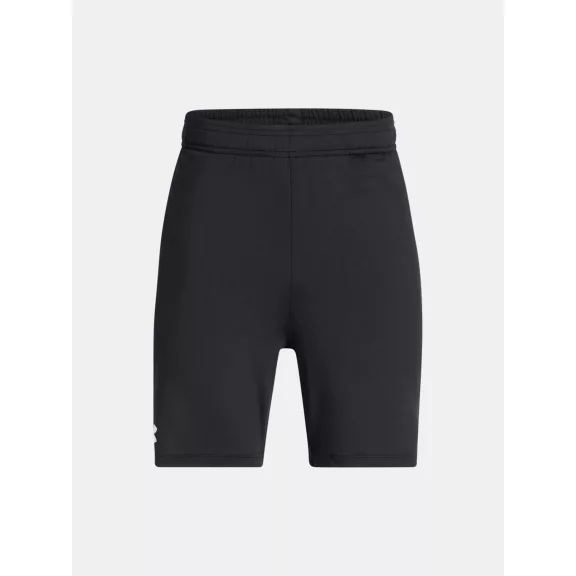 UA Tech Vent Jcqrd Sts UA Tech Vent Jcqrd Sts