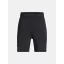UA Tech Vent Jcqrd Sts