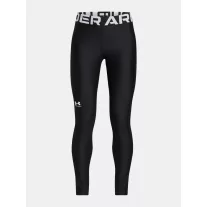 HG Legging