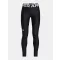 HG Legging
