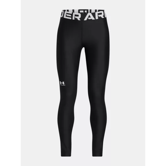HG Legging HG Legging