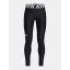 HG Legging