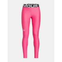 HG Legging