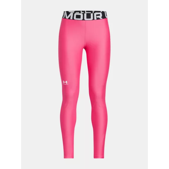 HG Legging HG Legging