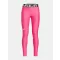 HG Legging