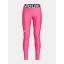 HG Legging