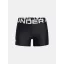 G HG Shorty