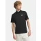 UA T2G Pique Polo