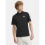 UA T2G Pique Polo