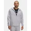 UA Rival Wvn Windbreaker