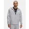 UA Rival Wvn Windbreaker