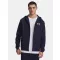 UA Rival Wvn Windbreaker