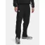 UA Rival Wvn Windbreaker Pnt