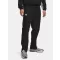 UA Rival Wvn Windbreaker Pnt