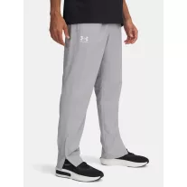 UA Rival Wvn Windbreaker Pnt