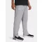 UA Rival Wvn Windbreaker Pnt